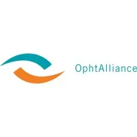 OPHTALLIANCE