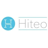 HITEO (HITEO)