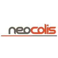 NEOCOLIS