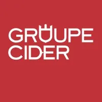 CIDER (CIDER M)