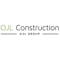 OJL CONSTRUCTION