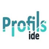 PROFILS IDE