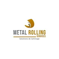 METAL ROLLING SERVICES