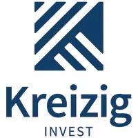 KREIZIG INVEST