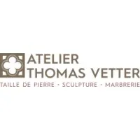 ATELIER THOMAS VETTER
