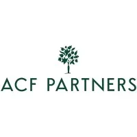 ACF PARTNERS