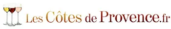PATISTE