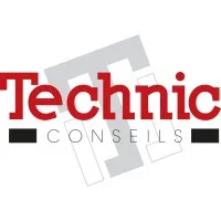 TECHNIC CONSEILS