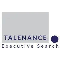 TALENANCE