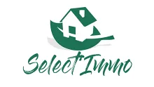 SELECT'IMMO