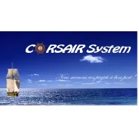 COMPUTER SYSTEM