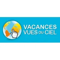 VACANCES VUES DU CIEL (V.V.D.C.)