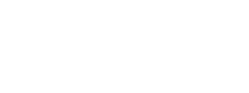 TAXI DE SERRE PONCON