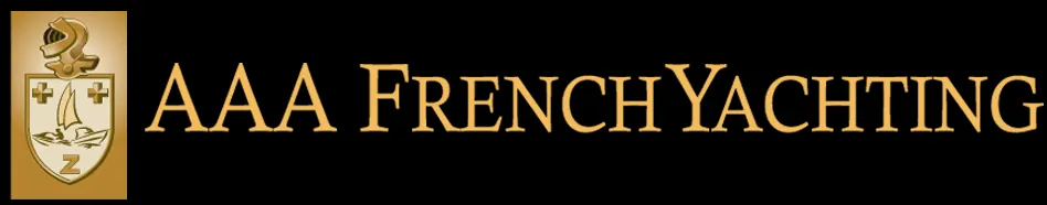 AAA FRENCYACHTING