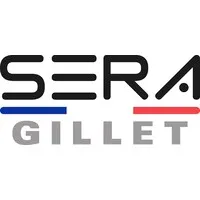 GILLET CONCEPTION