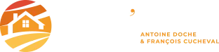 DIAGAT'HOME