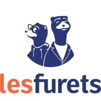 LES FURETS