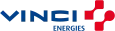 ISULELLA
