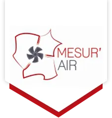 02.08.51.MESUR-AIR