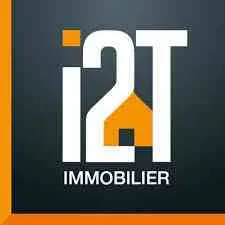 NIMMOB (I2T)