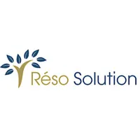RESO-SOLUTION