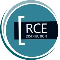 SARL RCE DISTRIBUTION