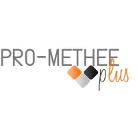 PRO-METHEE PLUS