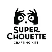 SUPER CHOUETTE
