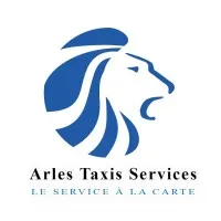 ARLES TAXIS SERVICES (A.T.S.)