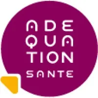ADEQUATION SANTE