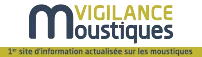 VIGILANCE MOUSTIQUES