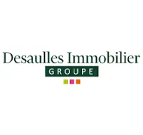 DESAULLES & ASSOCIES COLMAR