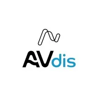 AVDIS