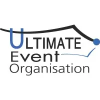 ULTIMATE EVENT ORGANISATION