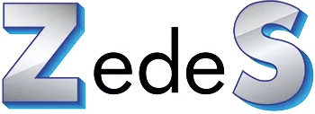 AMBITION ZEDES