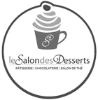 LE SALON DES DESSERTS