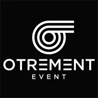 OTREMENT EVENT