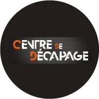 CENTRE DE DECAPAGE