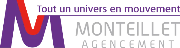 MONTEILLET AGENCEMENT