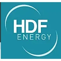 HYDROGENE DE FRANCE (HDF)