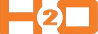 FJCF