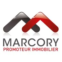 MARCORY IMMOBILIER