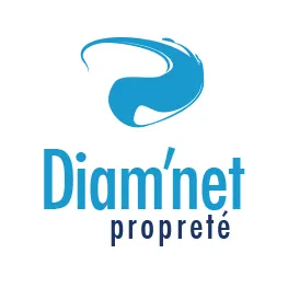 DIAM NET PROPRETE
