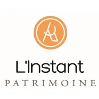 L'INSTANT PATRIMOINE (CARAT PATRIMOINE)
