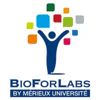MERIEUX UNIVERSITE