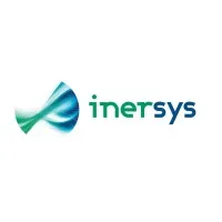 INERSYS