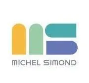 L'IMMOBILIERE ALSACIENNE (Michel Simond)