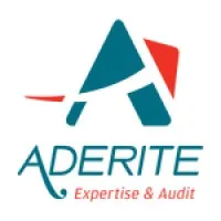 ADERITE