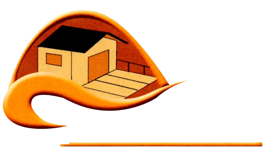 EURL GUINARD BOIS