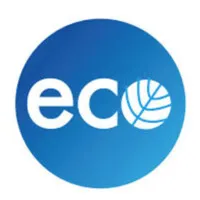 PRO ECO HABITAT